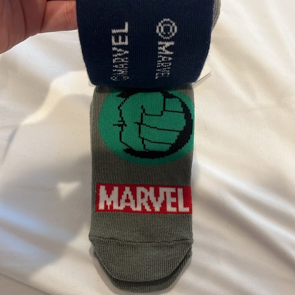 NWT gap kids sock - Picture 5 of 5